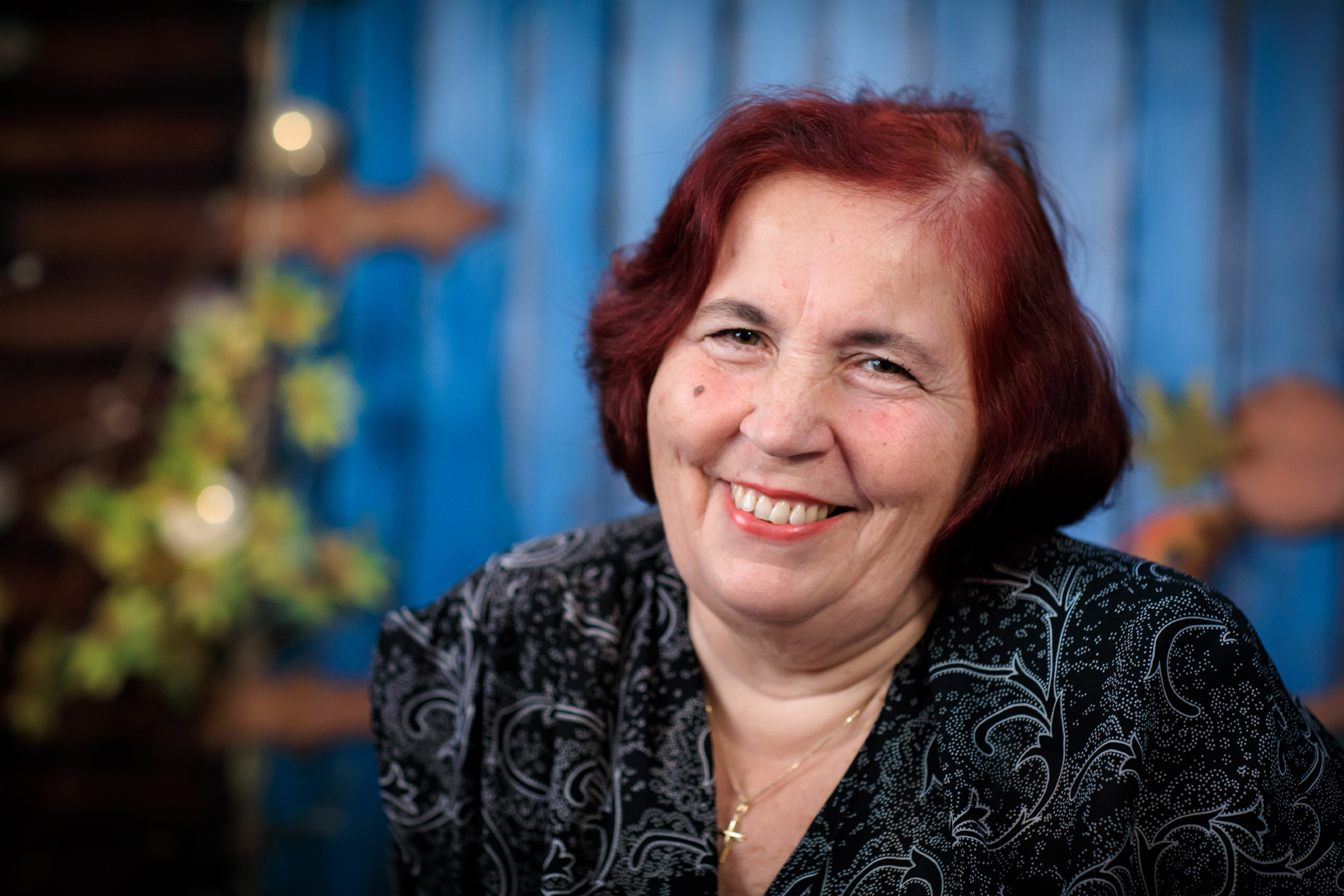 Mihaita la casuta0094